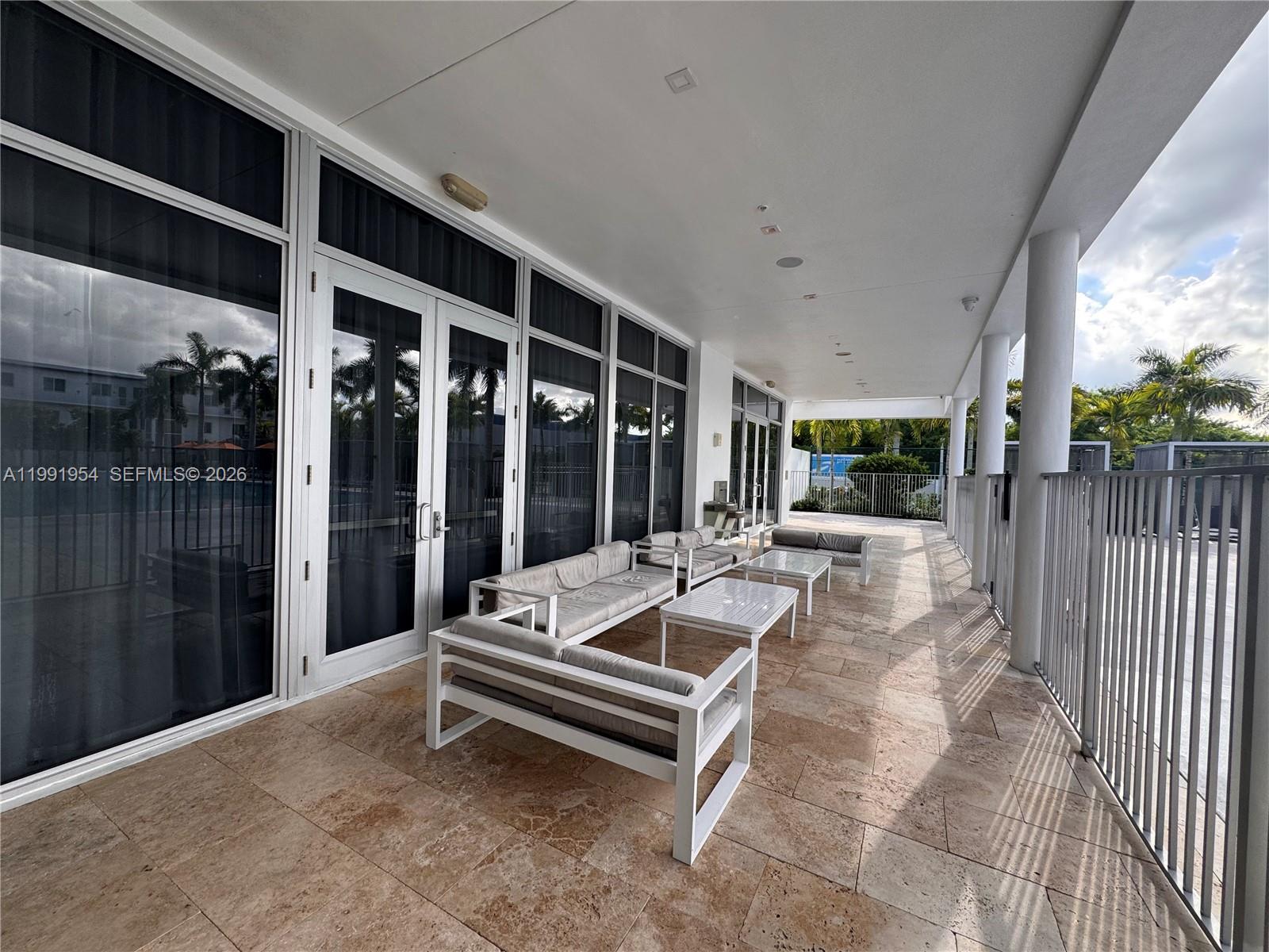 10250 NW 66th St #105 Doral, FL 33178