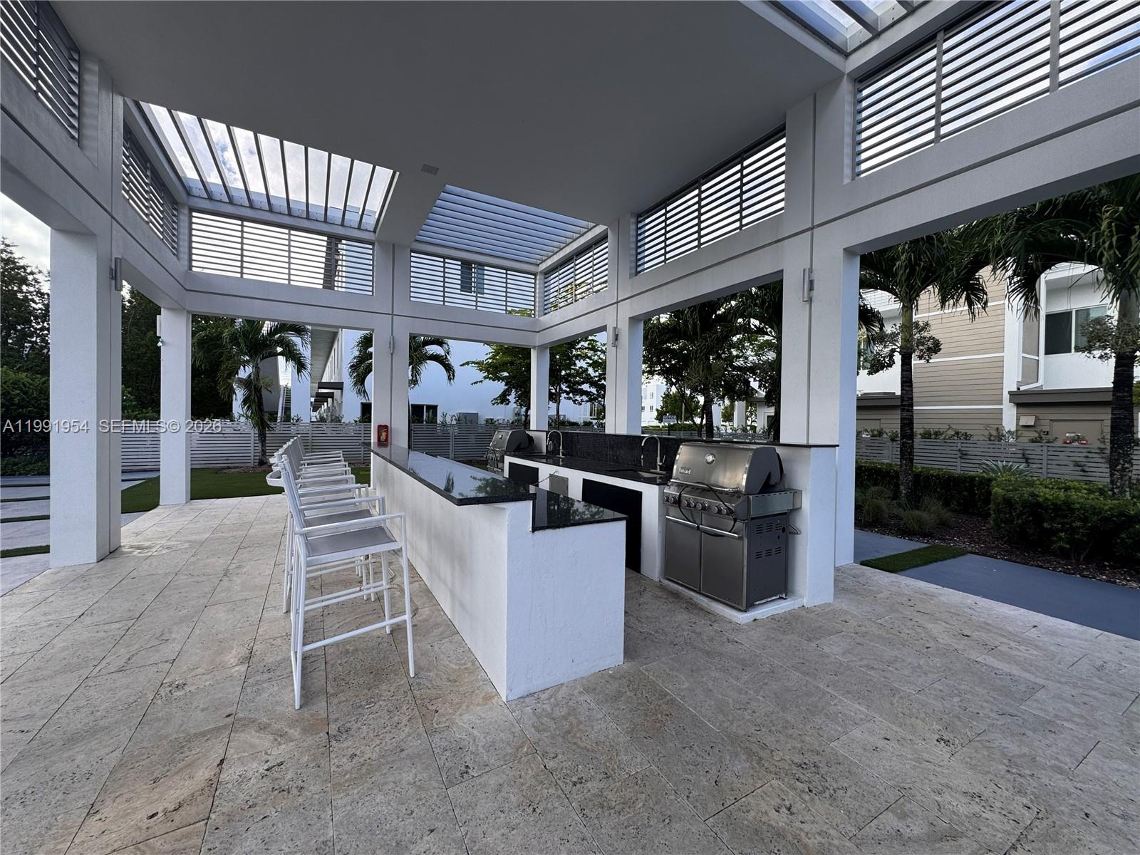 10250 NW 66th St #105 Doral, FL 33178