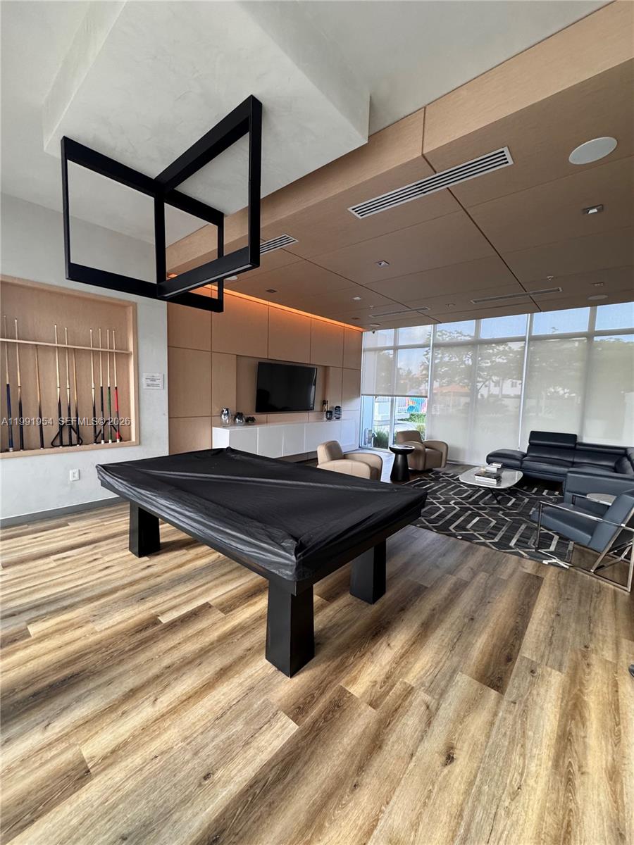 10250 NW 66th St #105 Doral, FL 33178