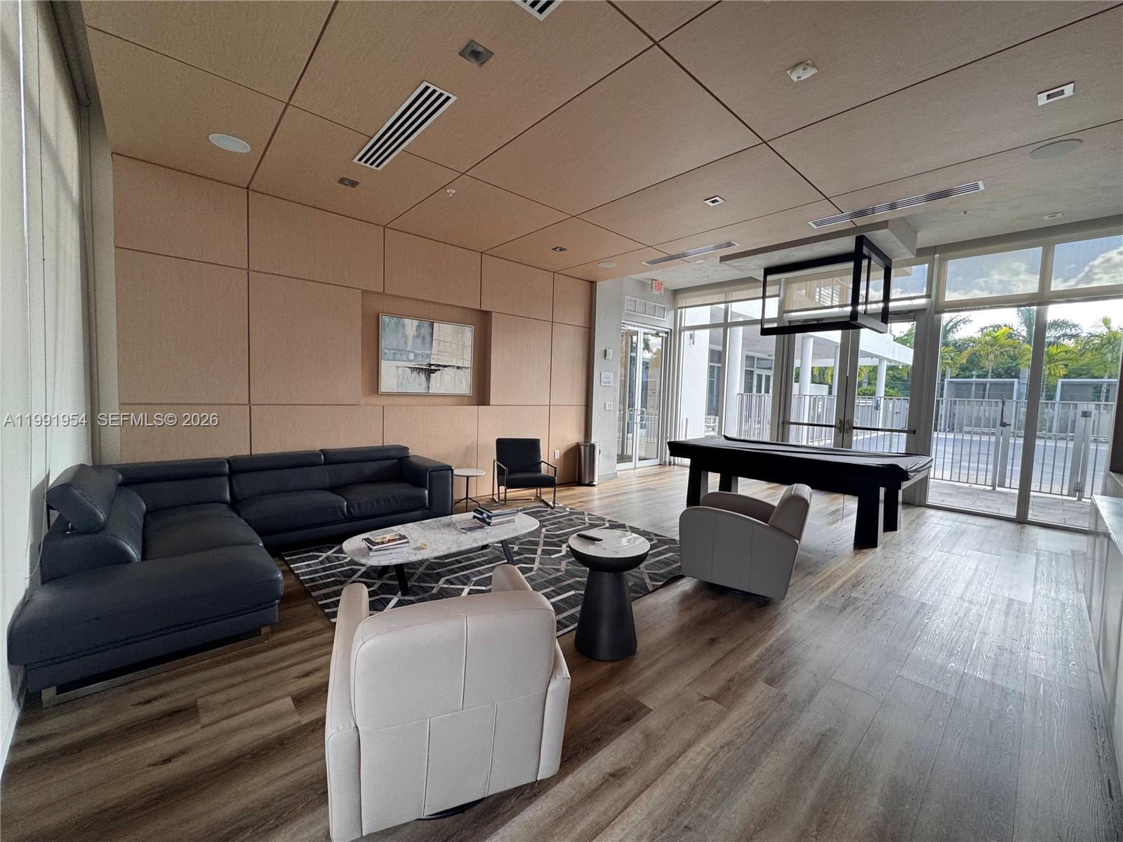 10250 NW 66th St #105 Doral, FL 33178