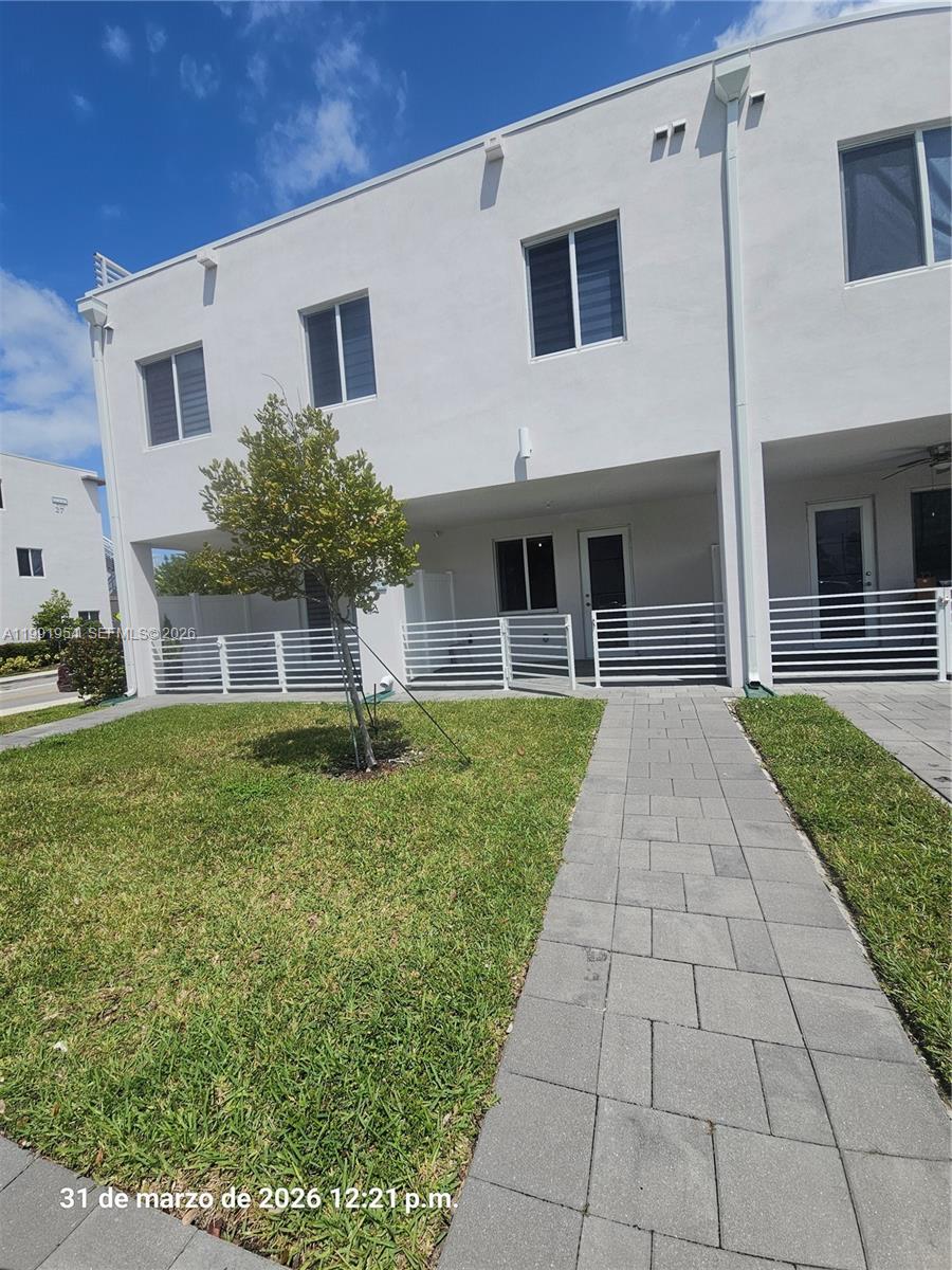 10250 NW 66th St #105 Doral, FL 33178