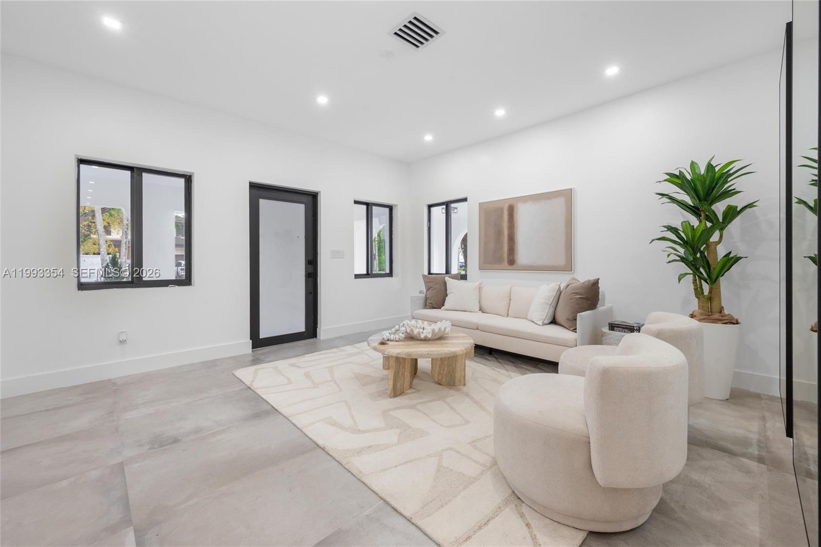 1207 Columbus Blvd Coral Gables, FL 33134