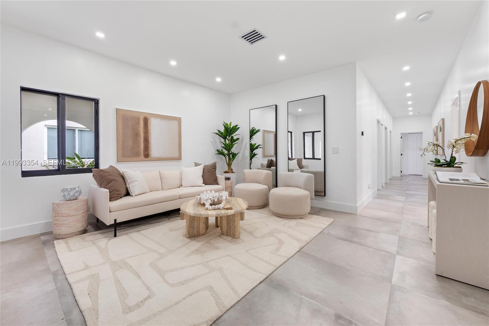 1207 Columbus Blvd Coral Gables, FL 33134