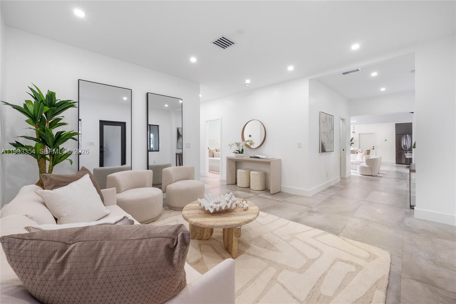 1207 Columbus Blvd Coral Gables, FL 33134