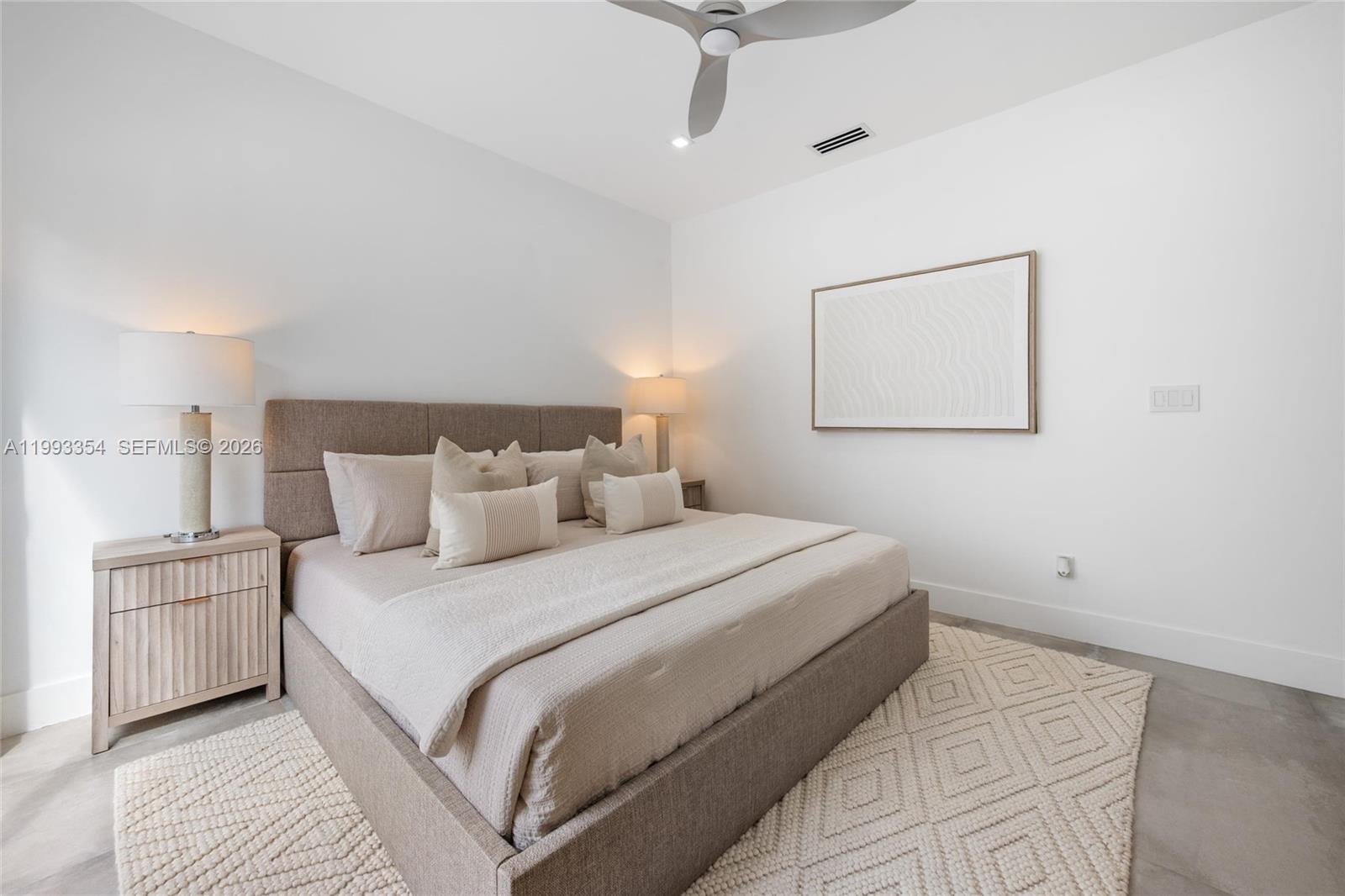 1207 Columbus Blvd Coral Gables, FL 33134