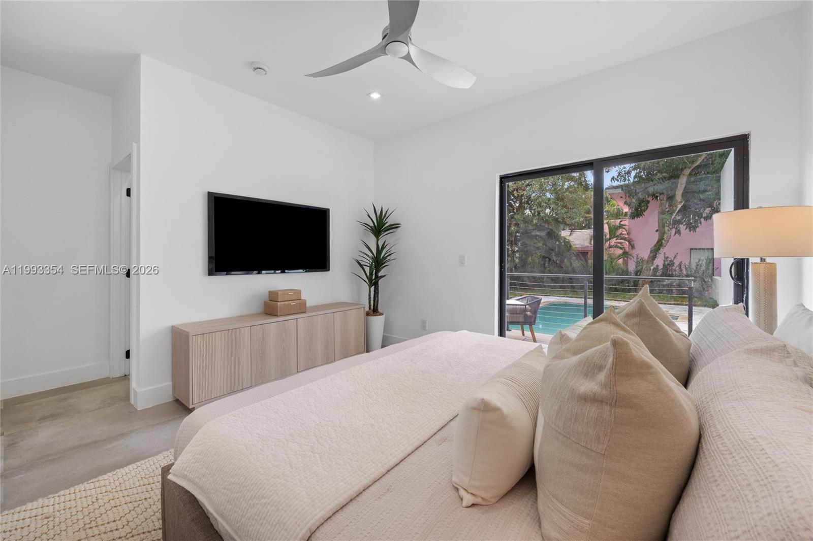 1207 Columbus Blvd Coral Gables, FL 33134