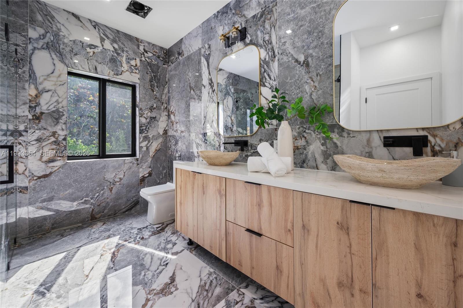 1207 Columbus Blvd Coral Gables, FL 33134