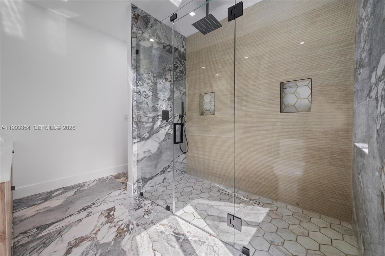 1207 Columbus Blvd Coral Gables, FL 33134