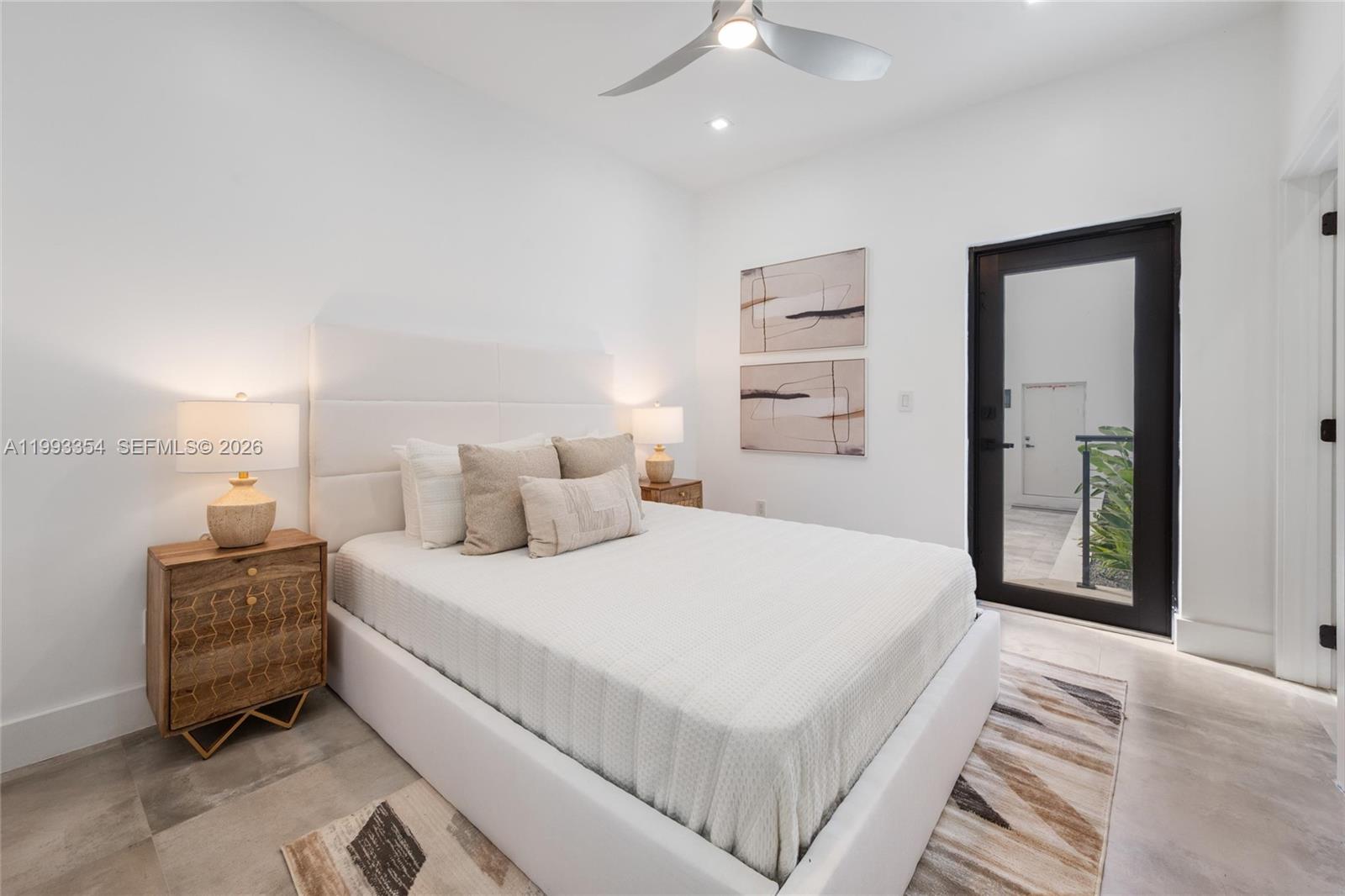 1207 Columbus Blvd Coral Gables, FL 33134