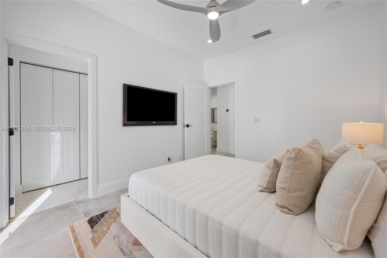 1207 Columbus Blvd Coral Gables, FL 33134