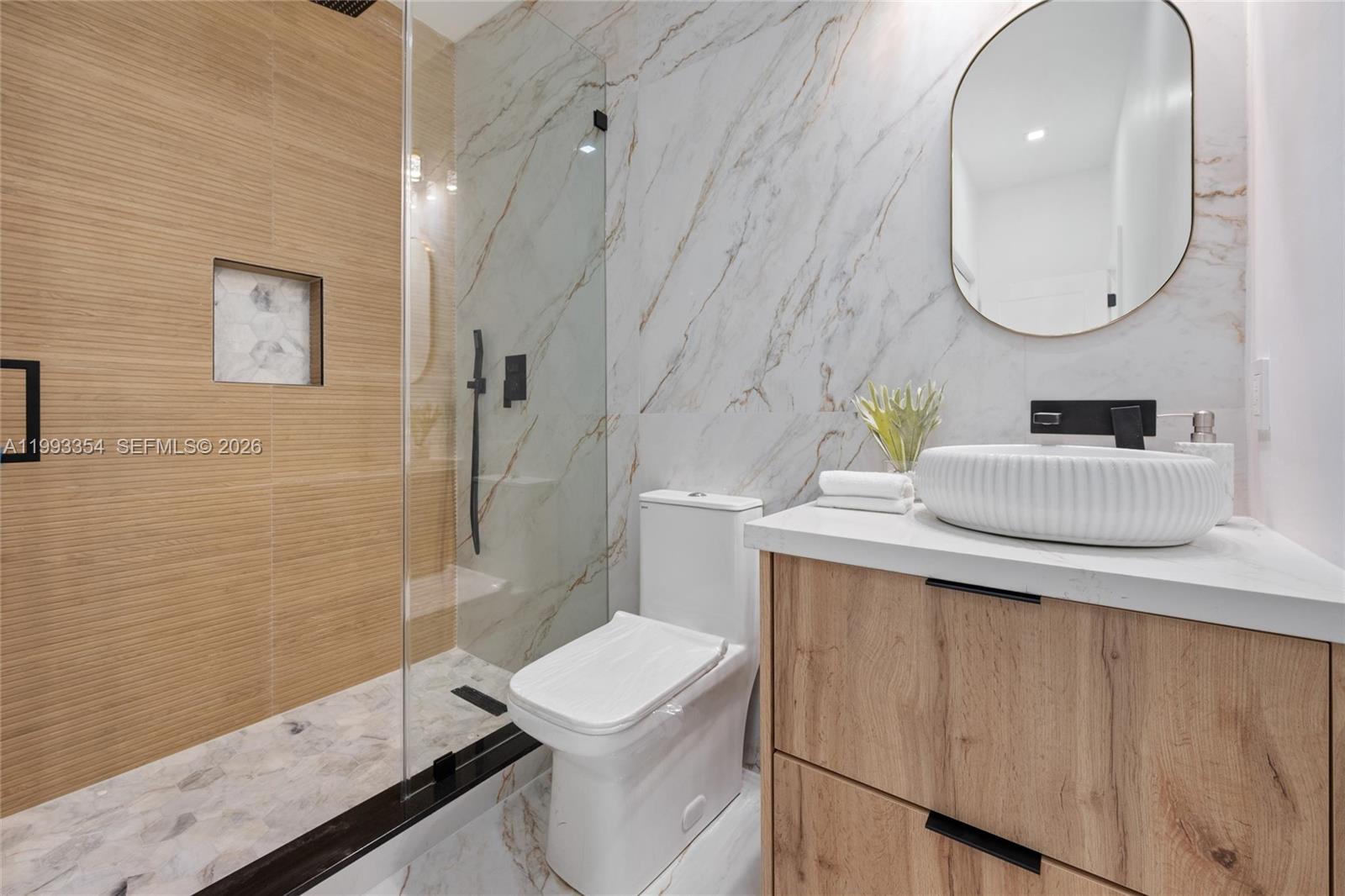 1207 Columbus Blvd Coral Gables, FL 33134