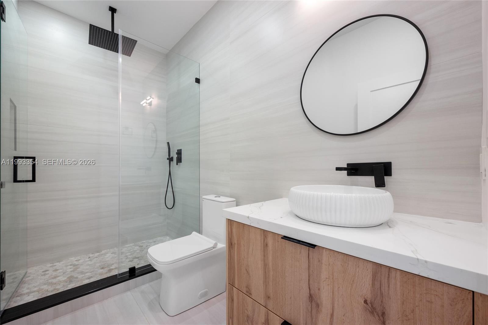 1207 Columbus Blvd Coral Gables, FL 33134