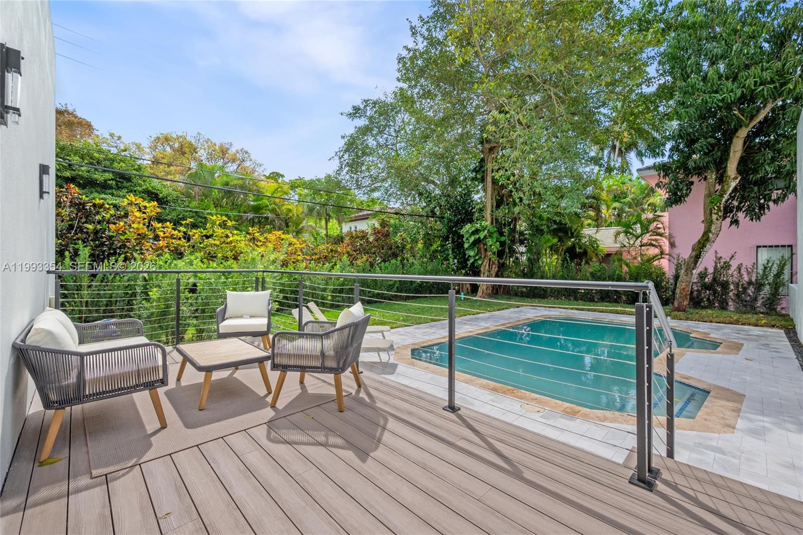 1207 Columbus Blvd Coral Gables, FL 33134