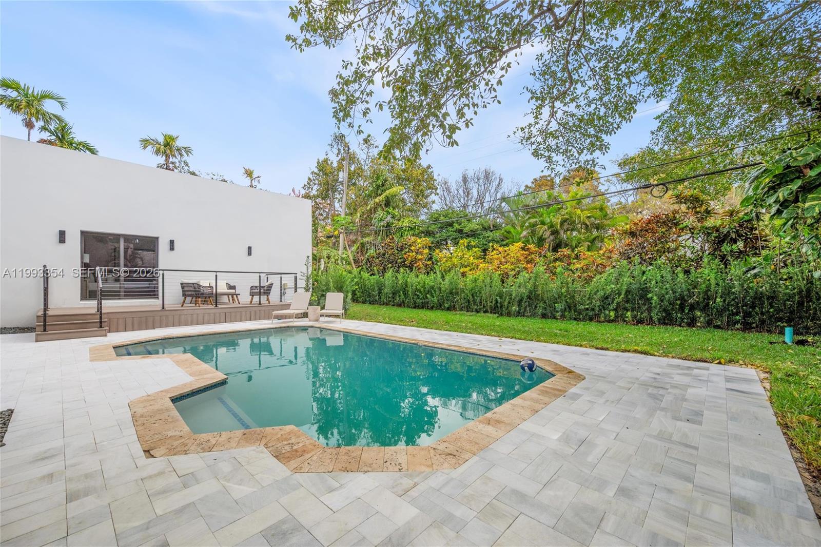 1207 Columbus Blvd Coral Gables, FL 33134