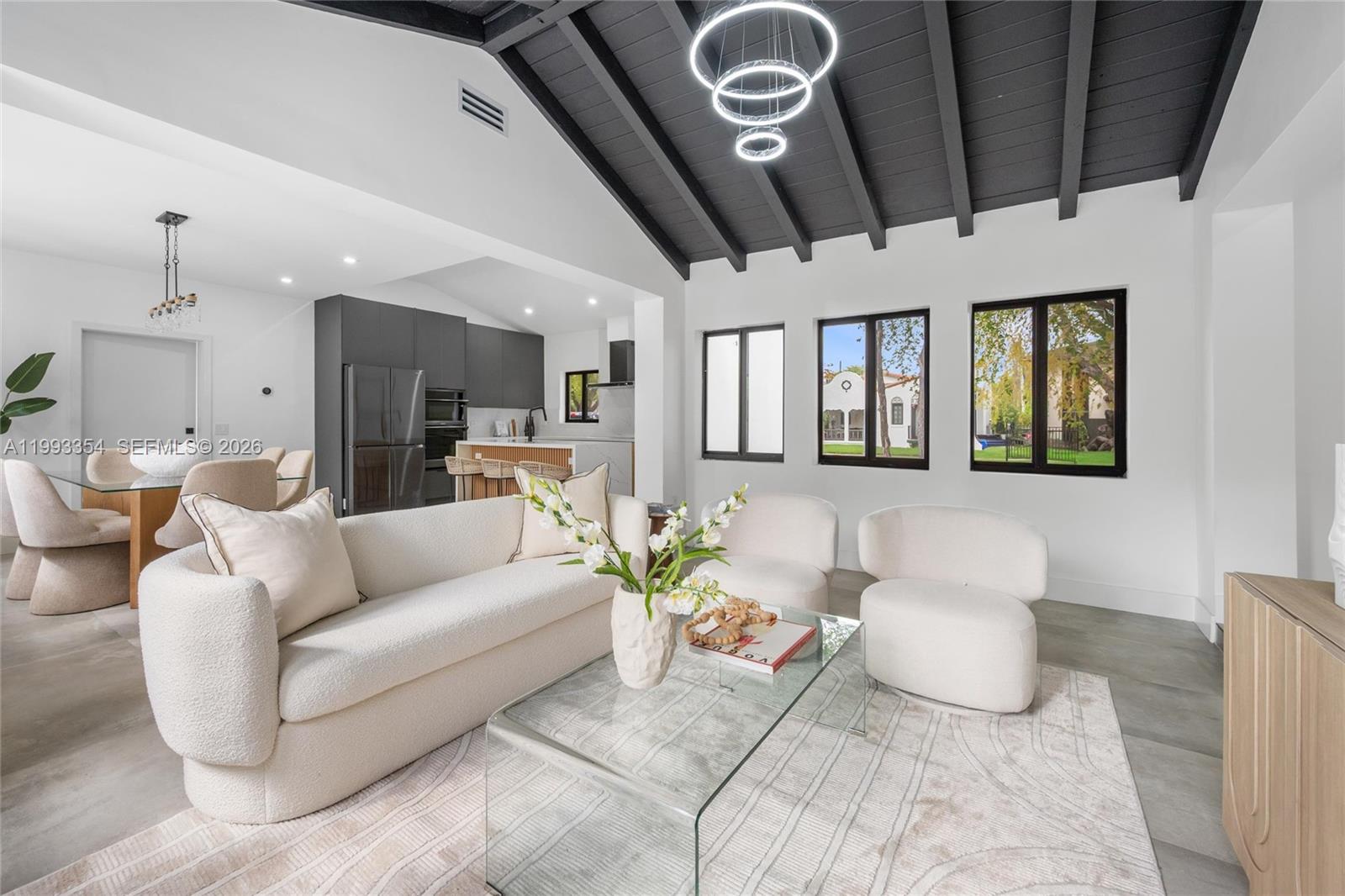 1207 Columbus Blvd Coral Gables, FL 33134