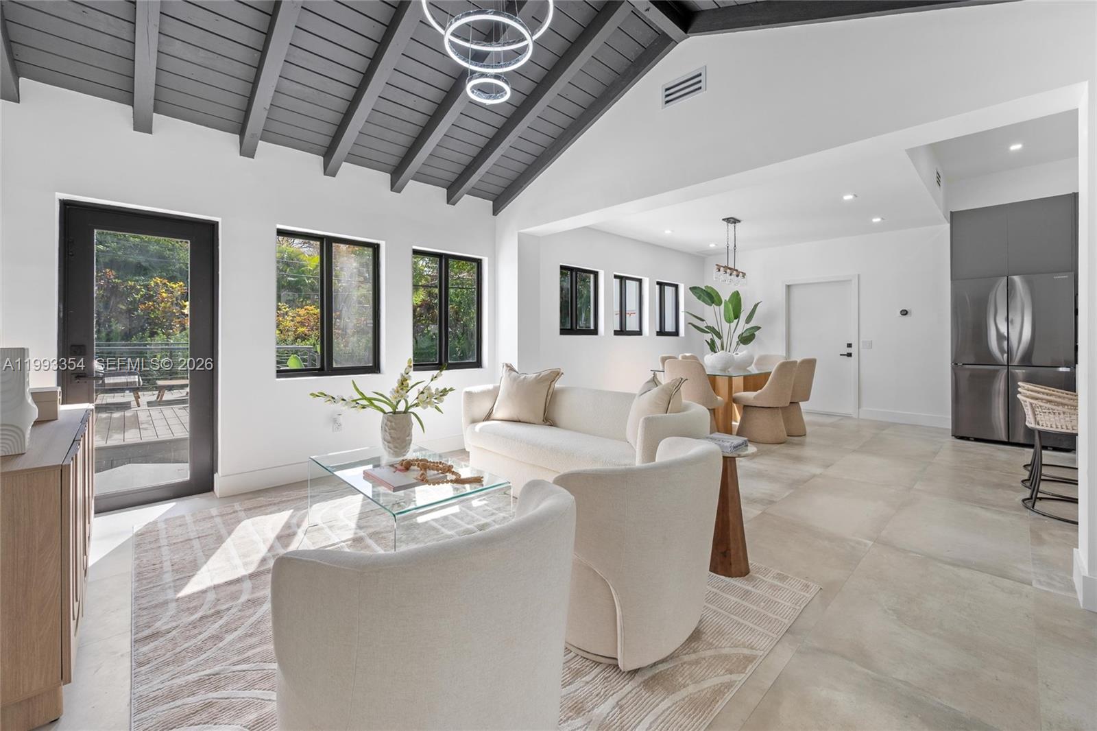 1207 Columbus Blvd Coral Gables, FL 33134