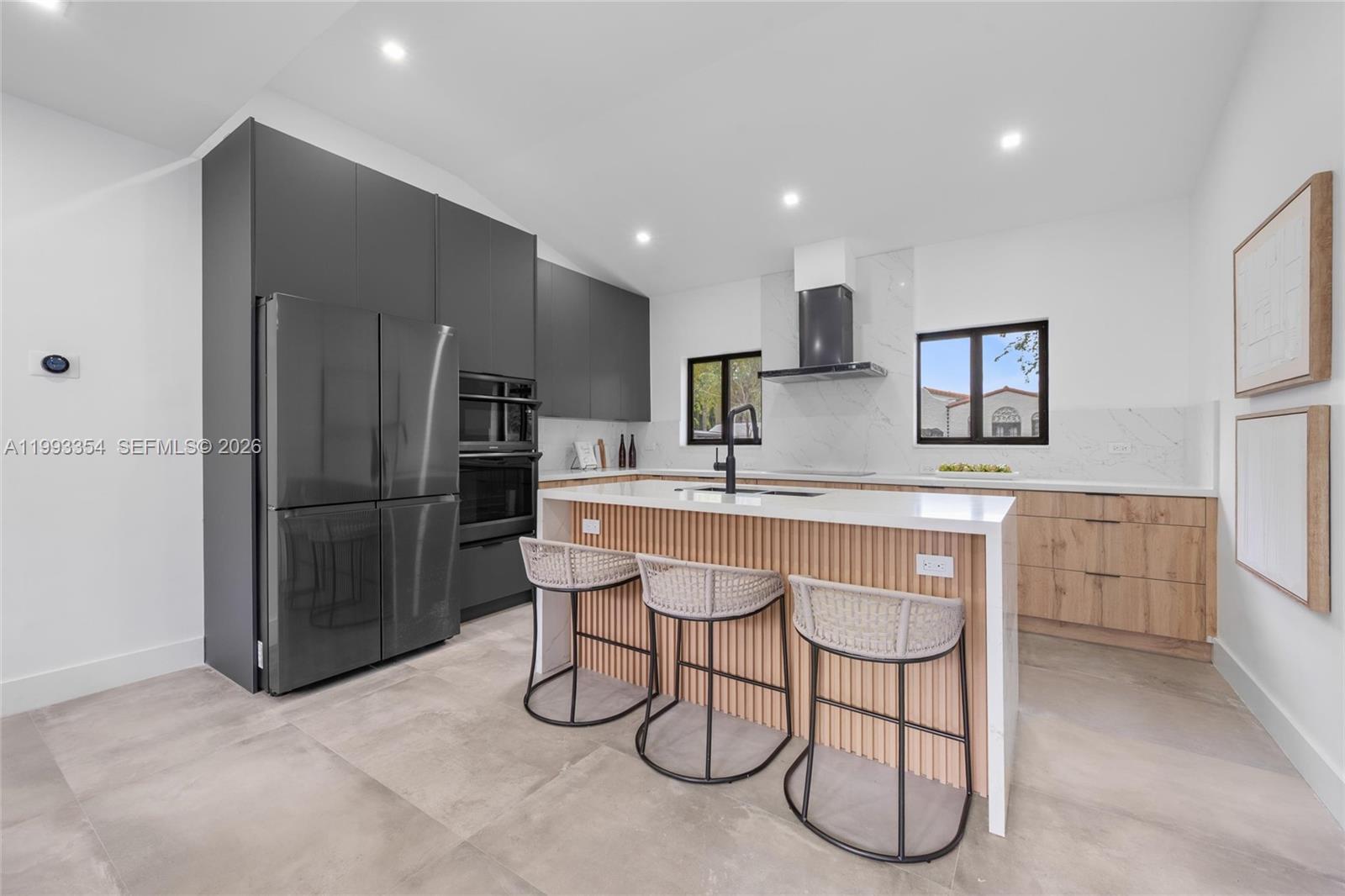 1207 Columbus Blvd Coral Gables, FL 33134