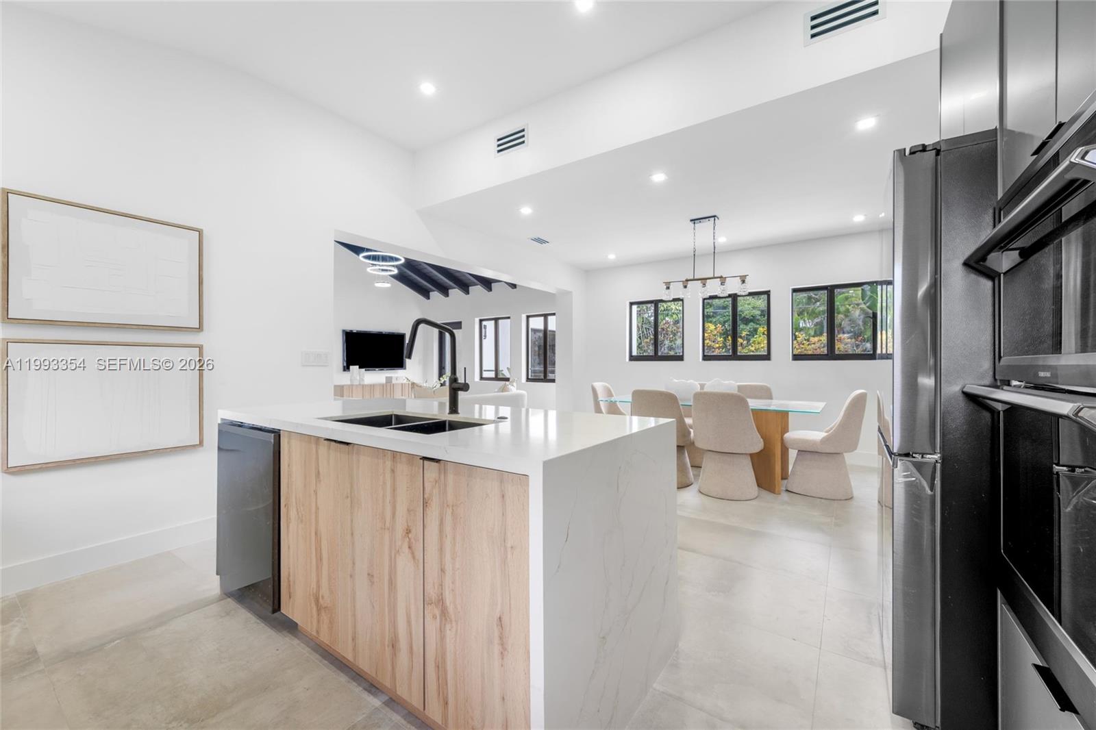 1207 Columbus Blvd Coral Gables, FL 33134