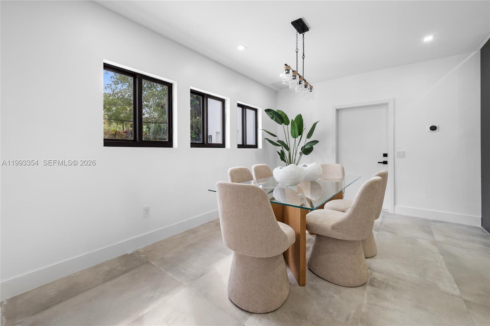 1207 Columbus Blvd Coral Gables, FL 33134