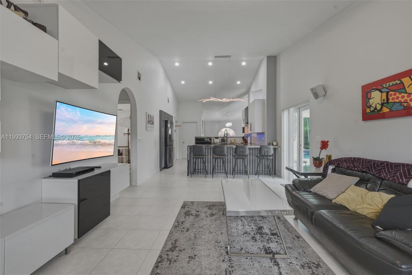 1510 SW 96th Ter Davie, FL 33324