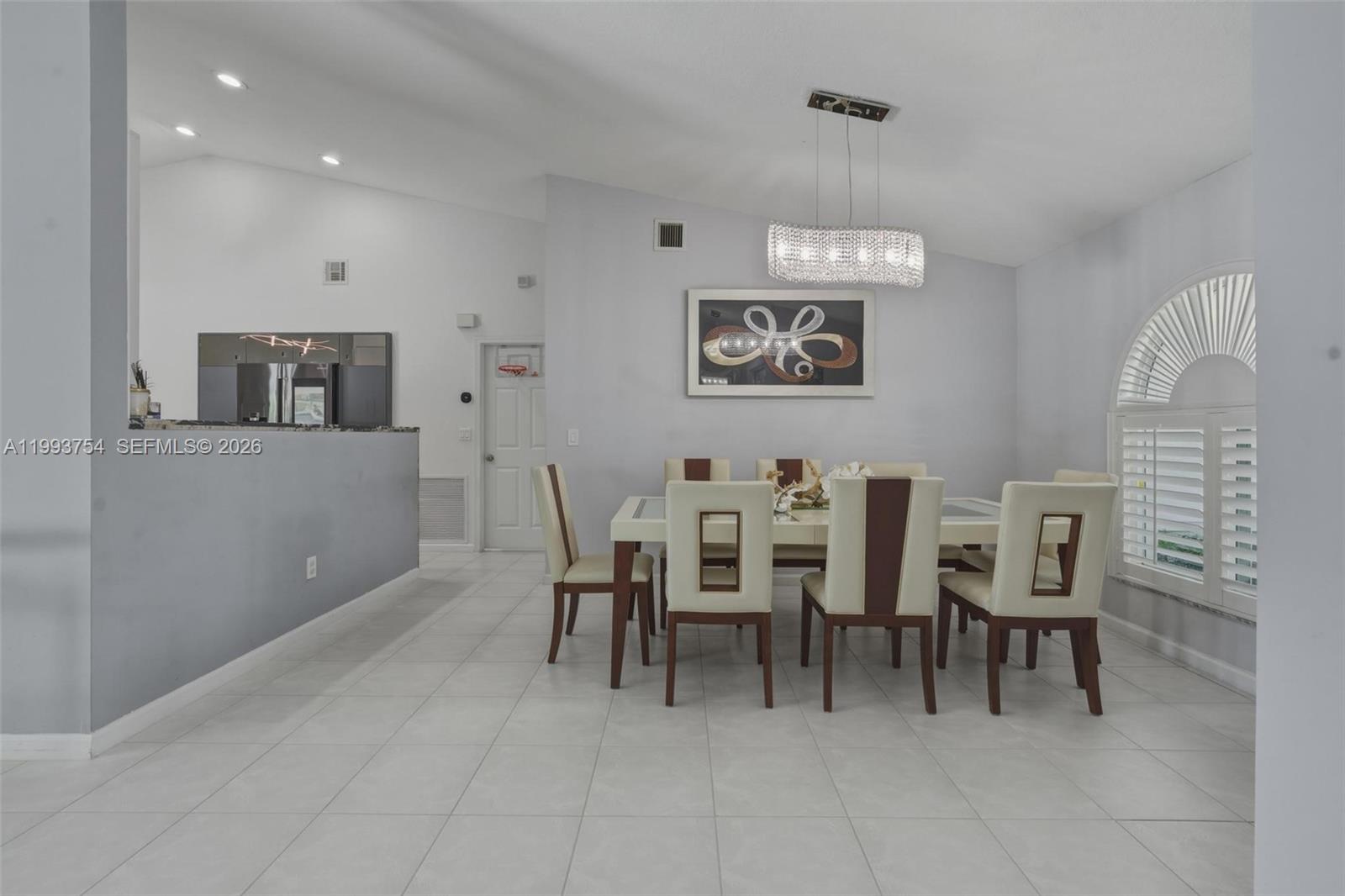 1510 SW 96th Ter Davie, FL 33324