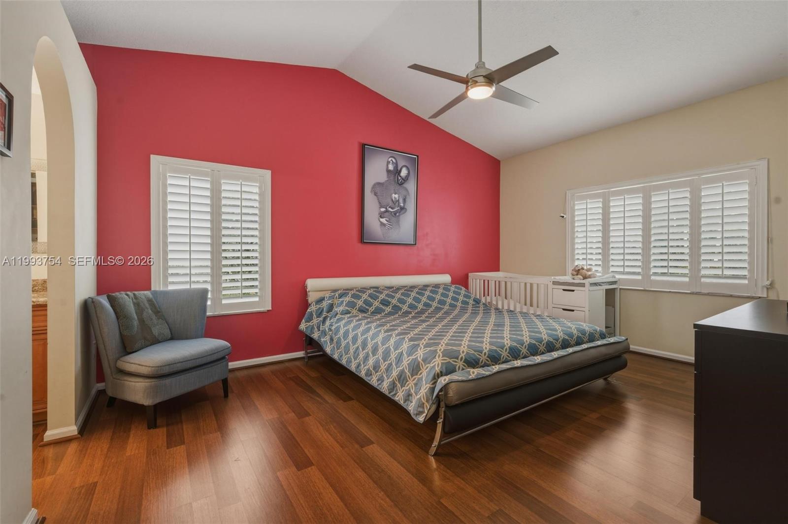 1510 SW 96th Ter Davie, FL 33324