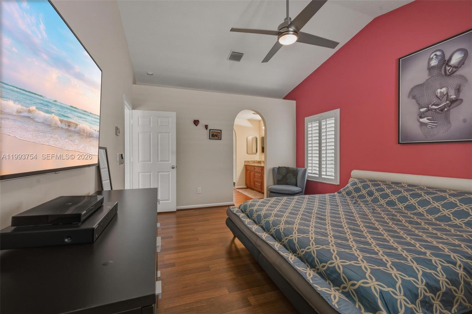 1510 SW 96th Ter Davie, FL 33324