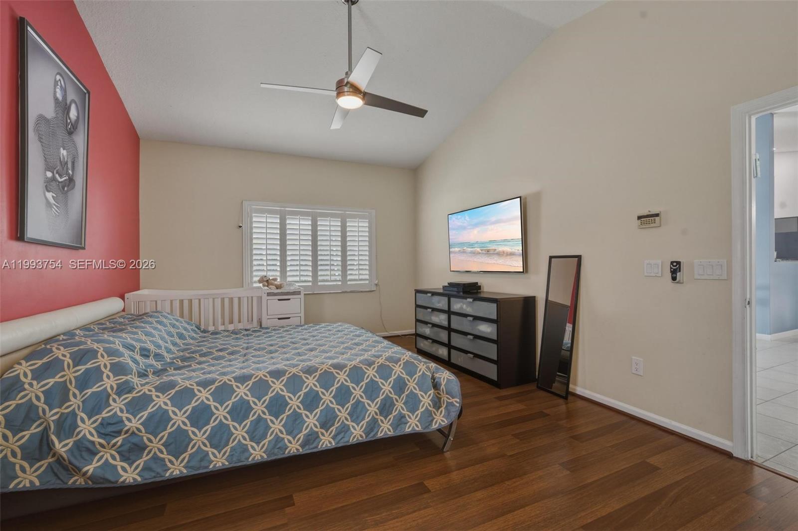 1510 SW 96th Ter Davie, FL 33324