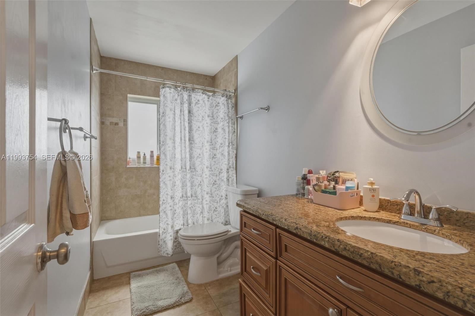 1510 SW 96th Ter Davie, FL 33324