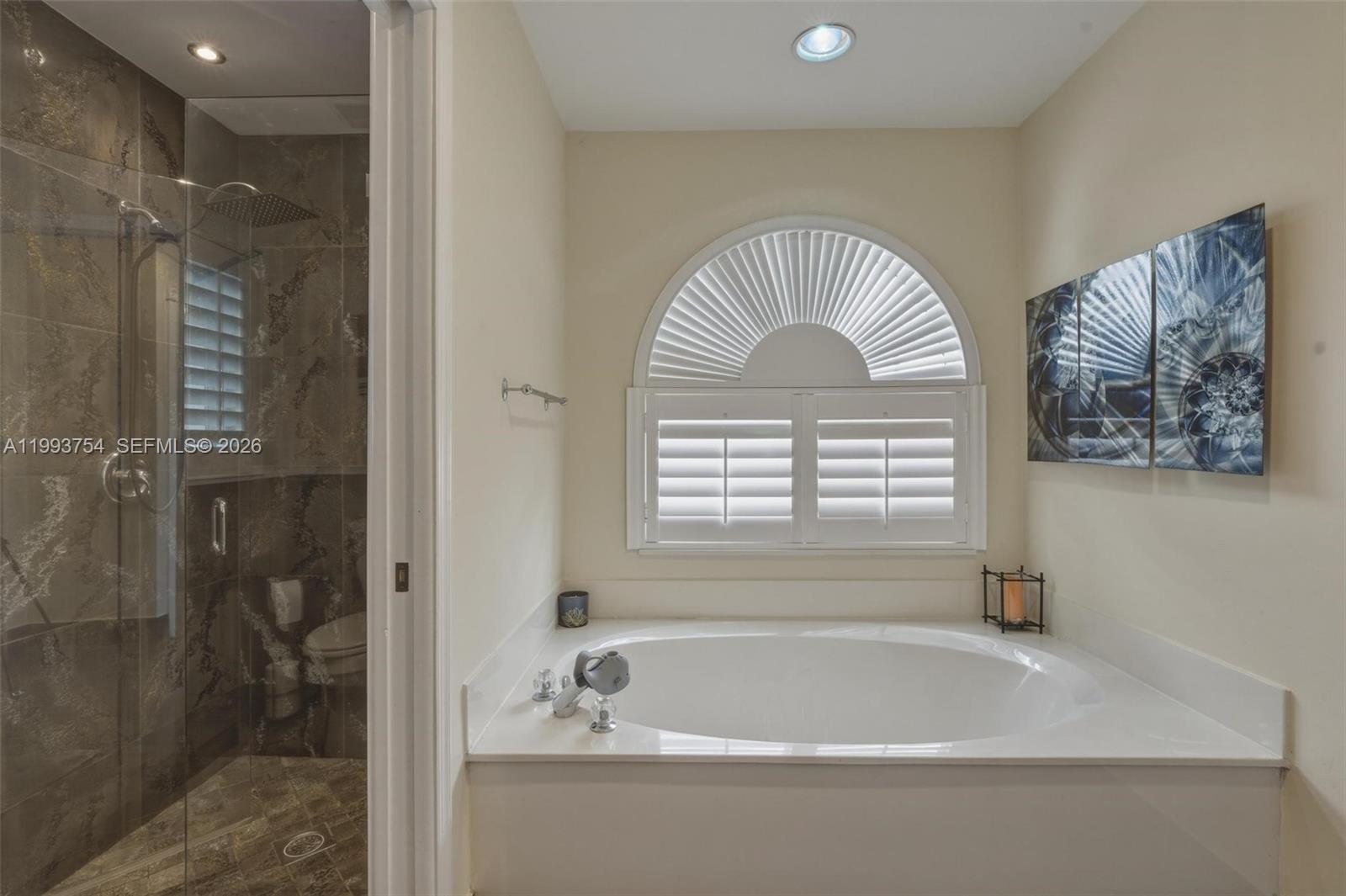 1510 SW 96th Ter Davie, FL 33324