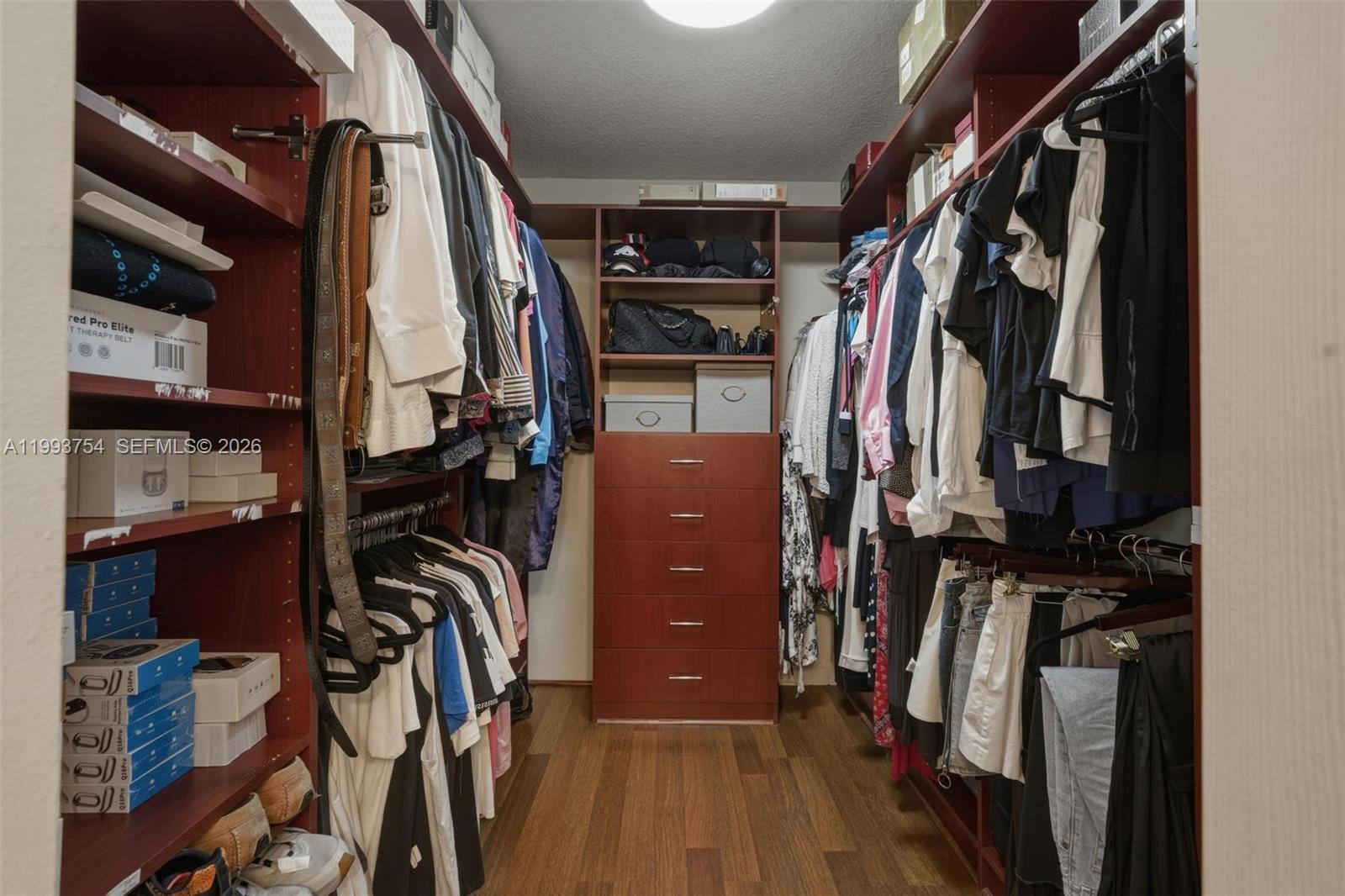 1510 SW 96th Ter Davie, FL 33324