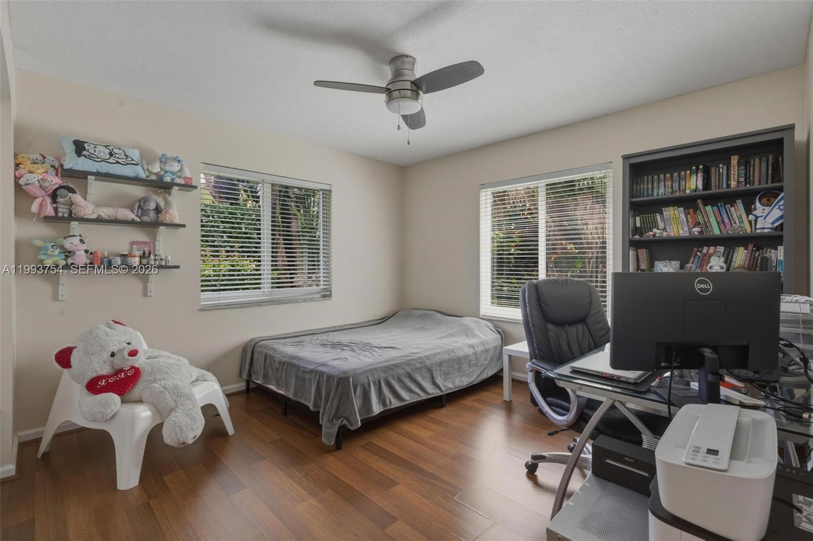 1510 SW 96th Ter Davie, FL 33324