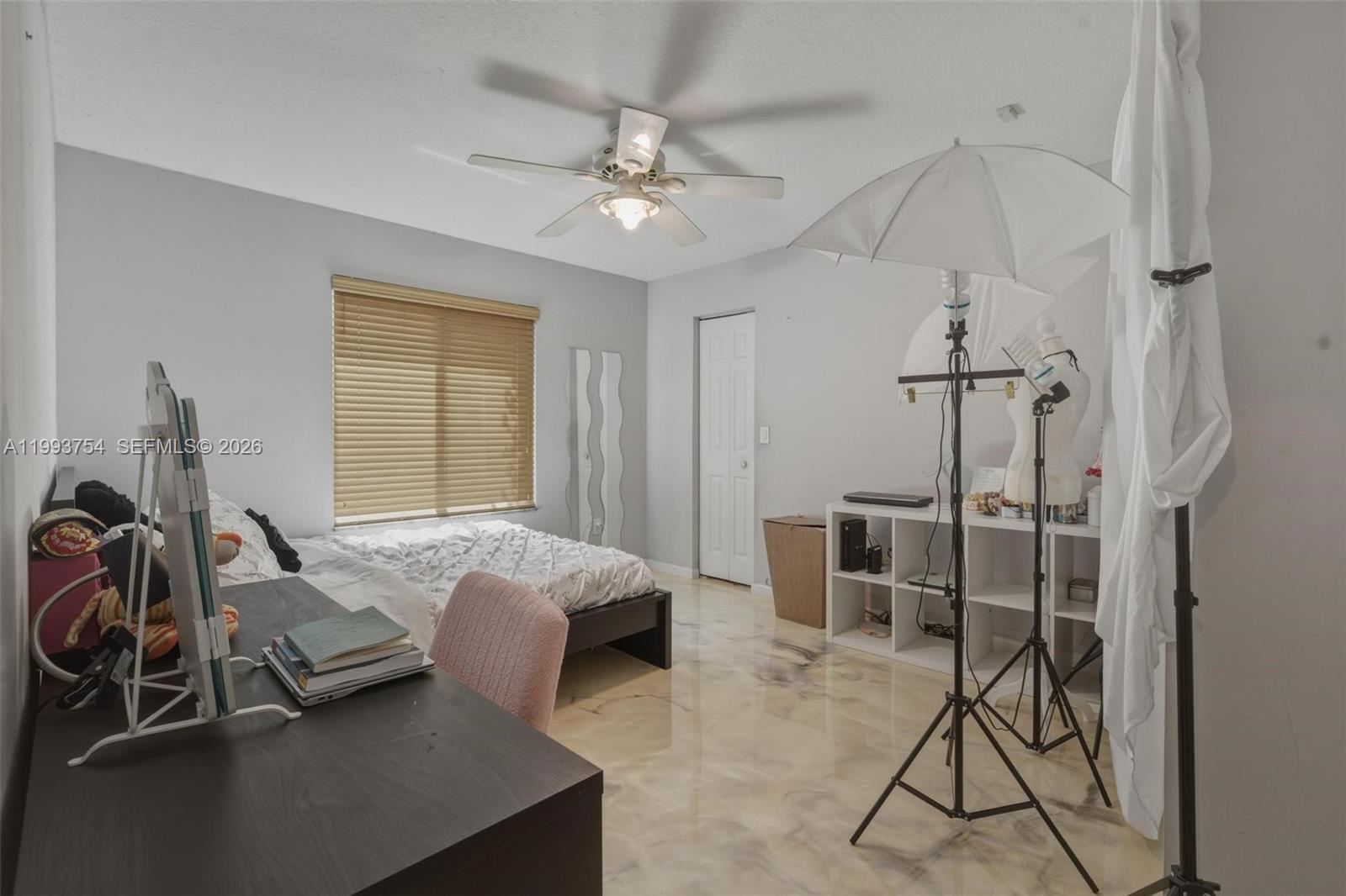 1510 SW 96th Ter Davie, FL 33324