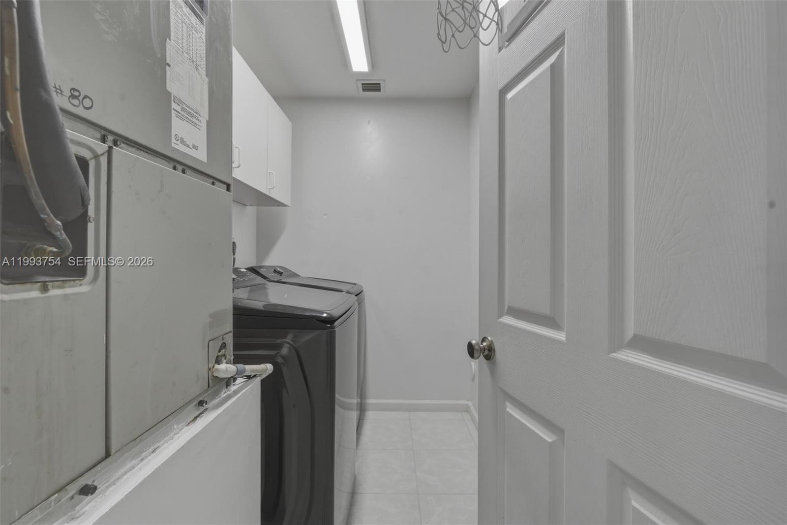 1510 SW 96th Ter Davie, FL 33324