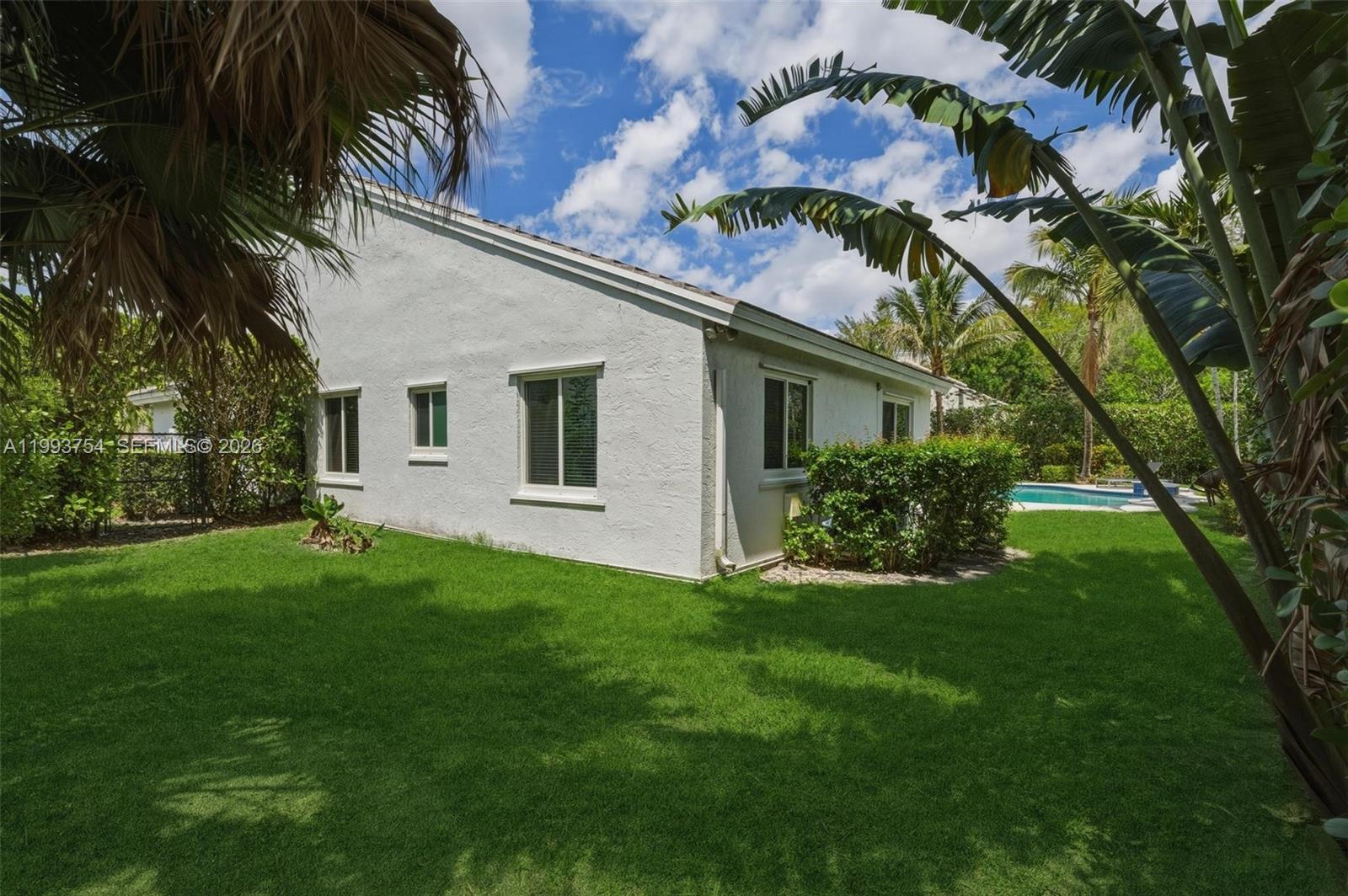 1510 SW 96th Ter Davie, FL 33324