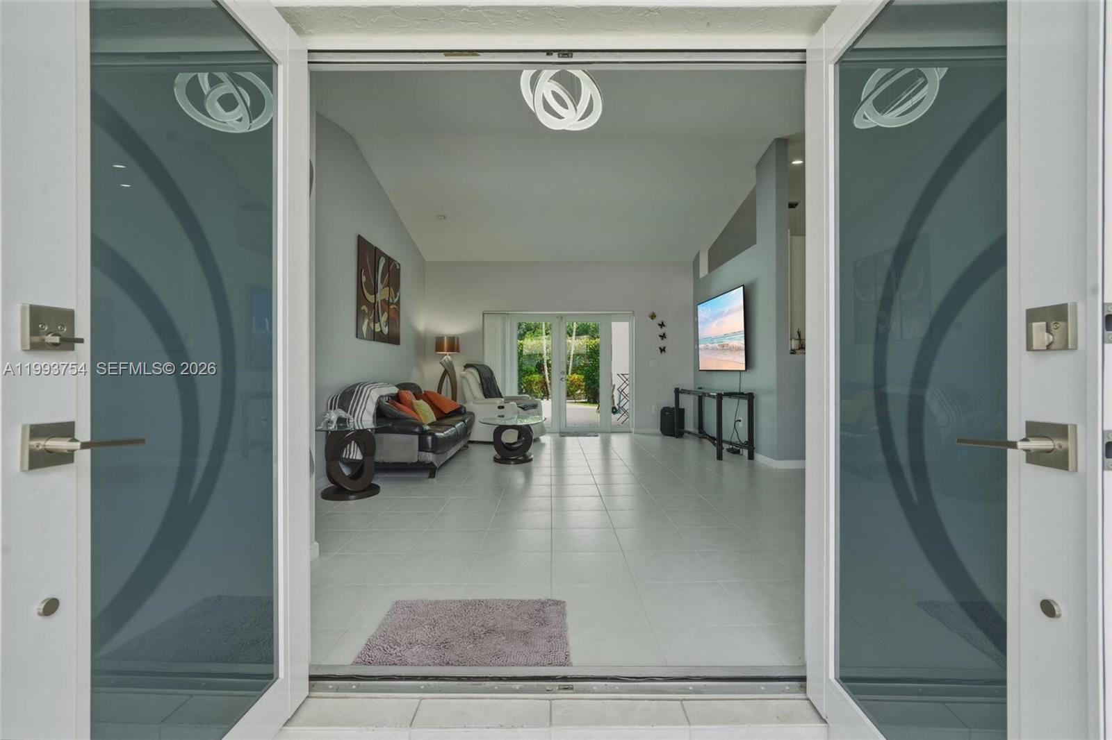 1510 SW 96th Ter Davie, FL 33324