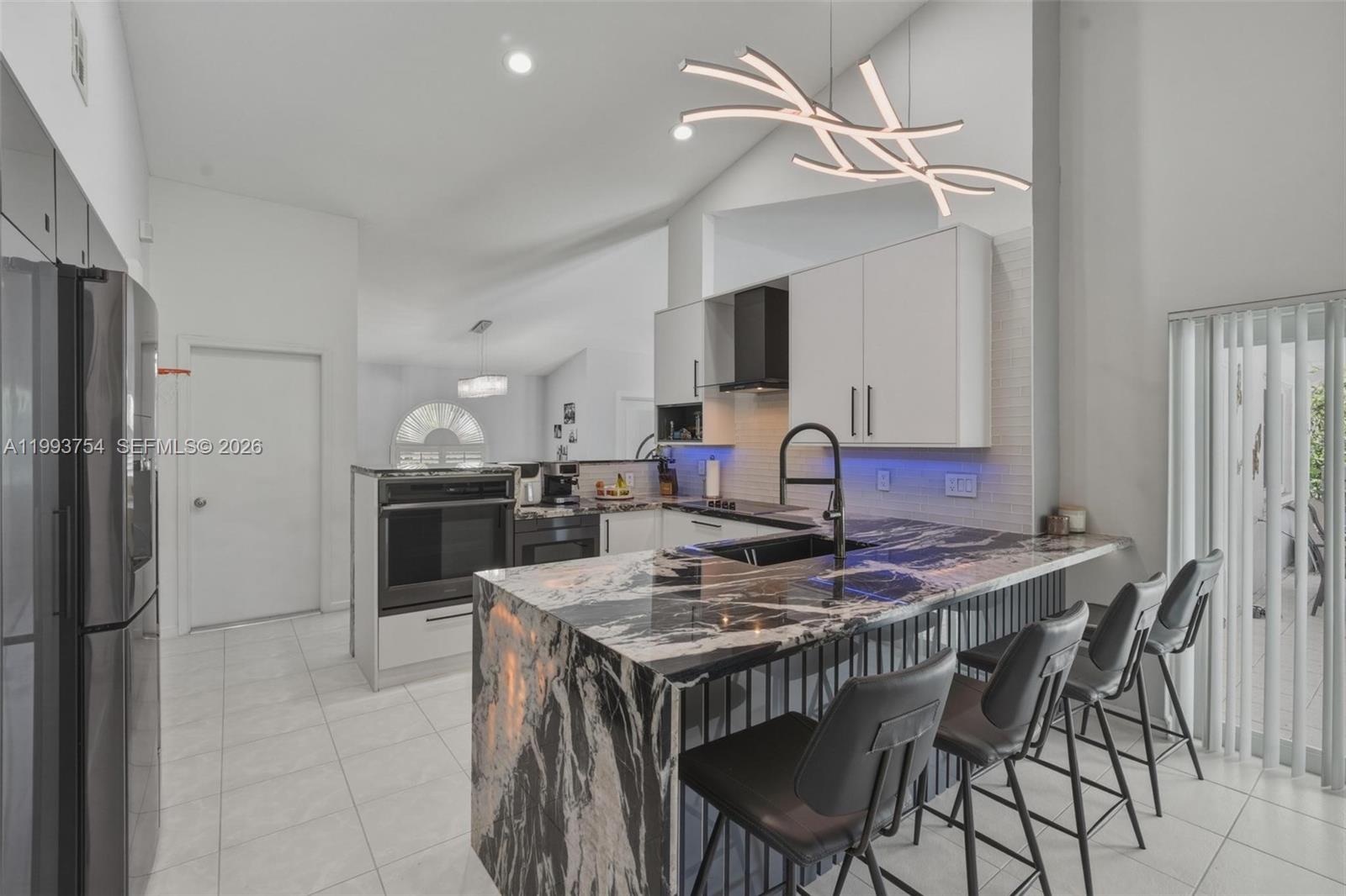 1510 SW 96th Ter Davie, FL 33324