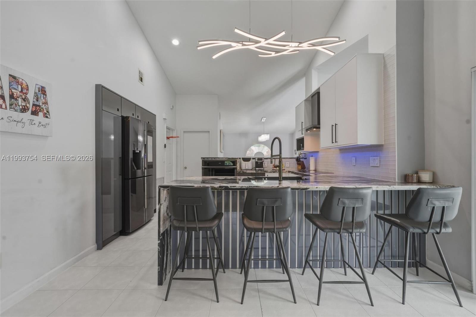 1510 SW 96th Ter Davie, FL 33324