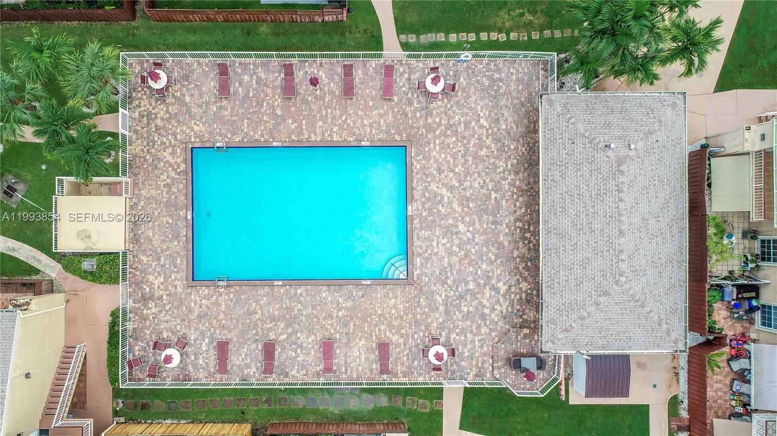 13785 SW 66th St #239C