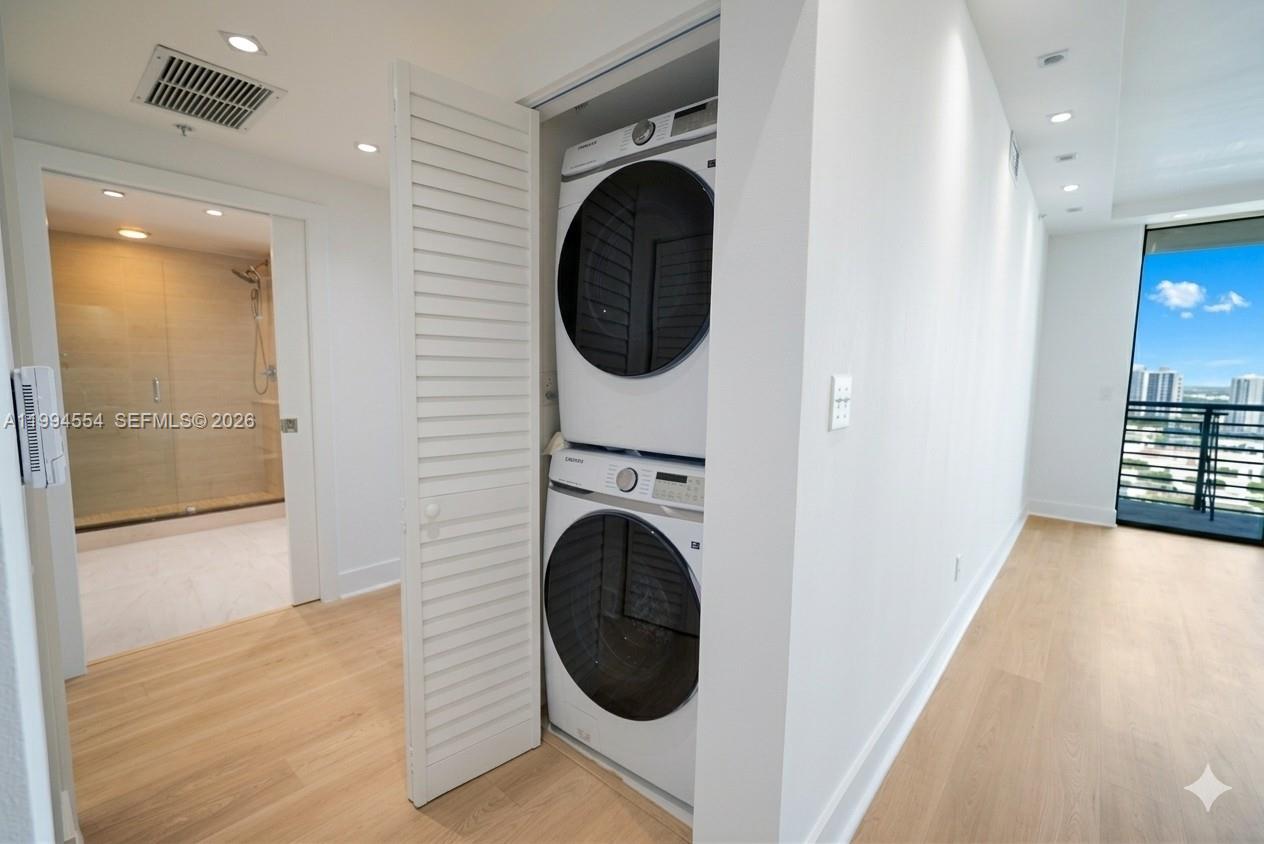 image One Miami West9