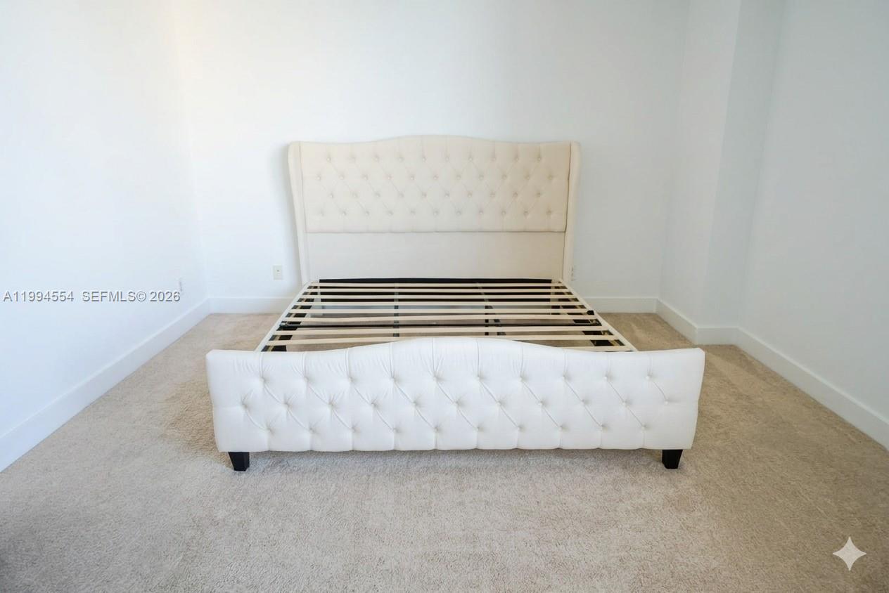 image One Miami West10