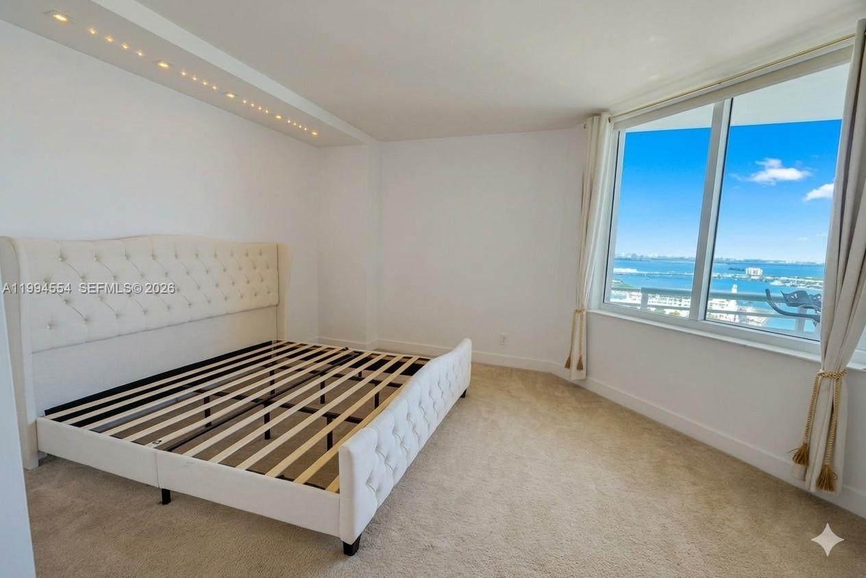 image One Miami West11