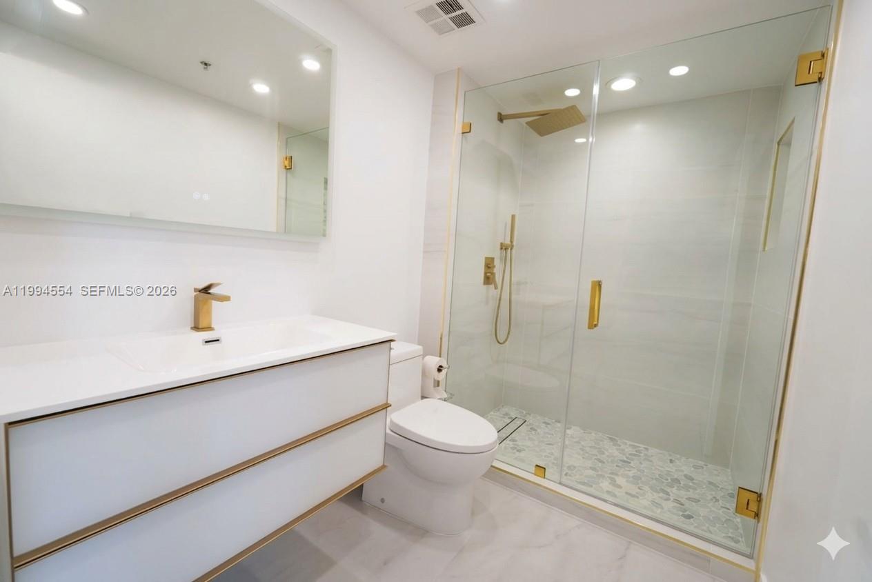 image One Miami West13