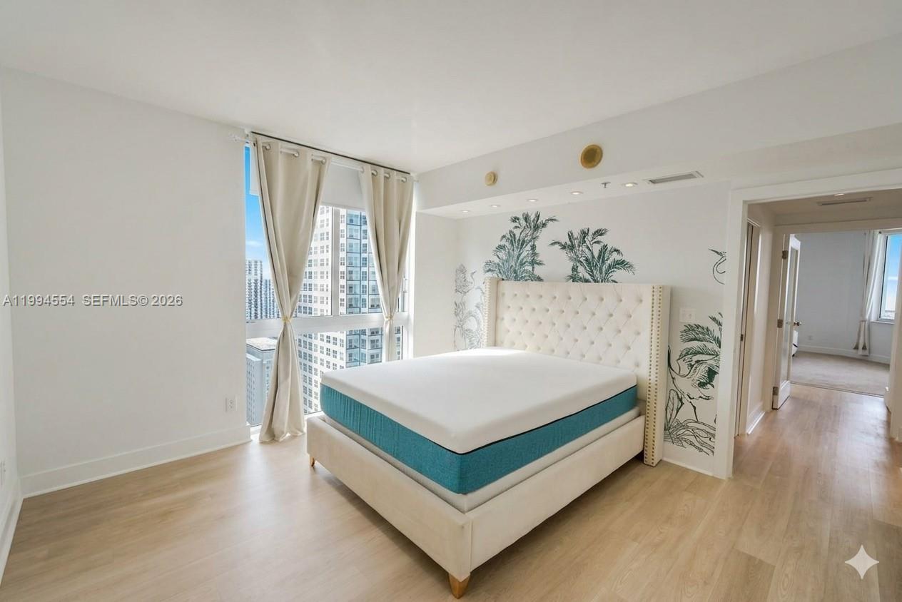 image One Miami West14