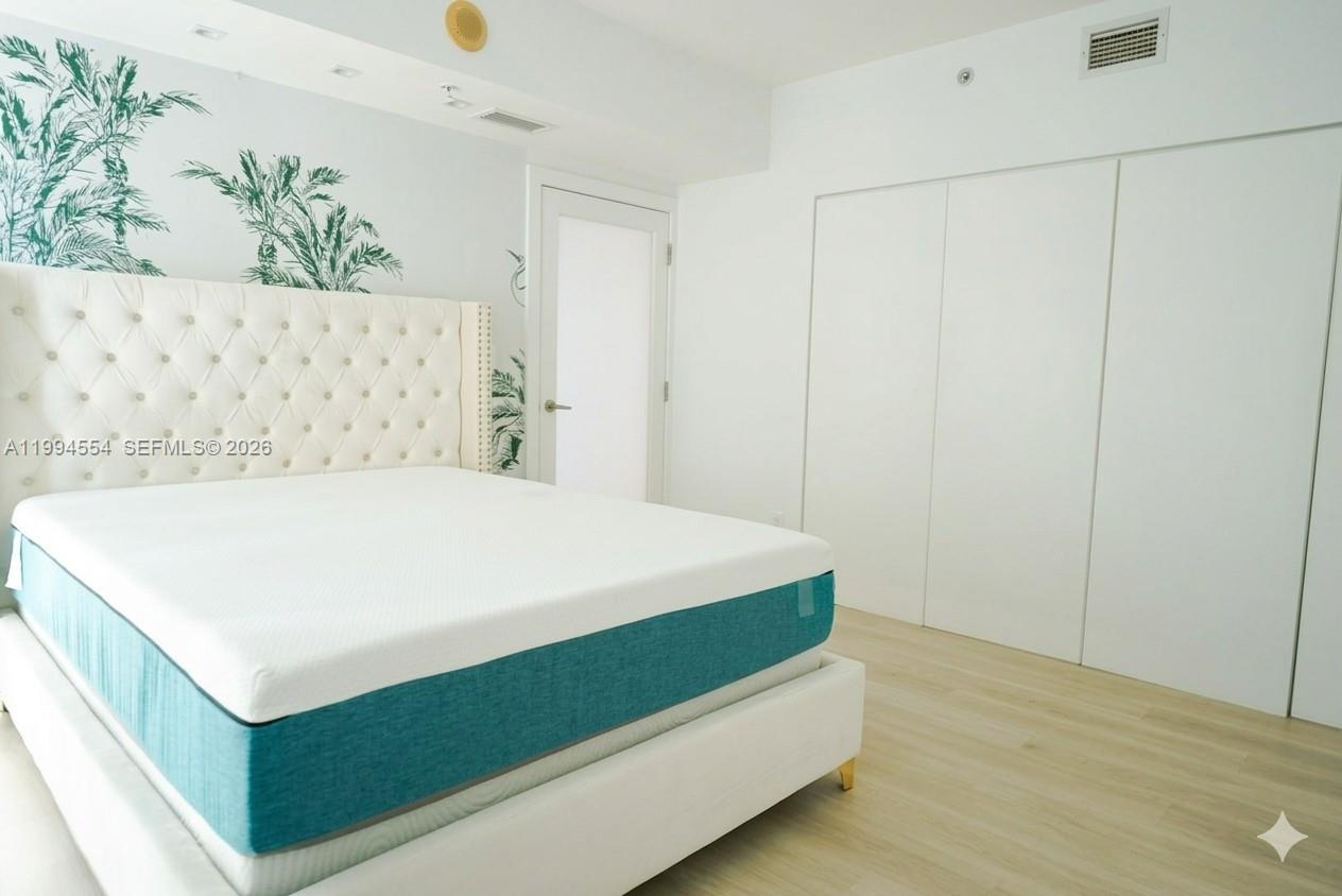 image One Miami West15