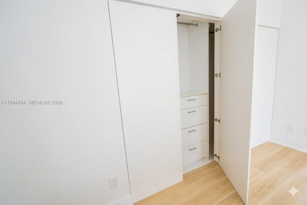 image One Miami West16