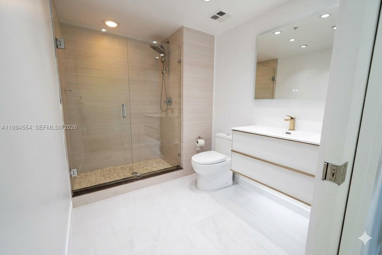 image One Miami West17