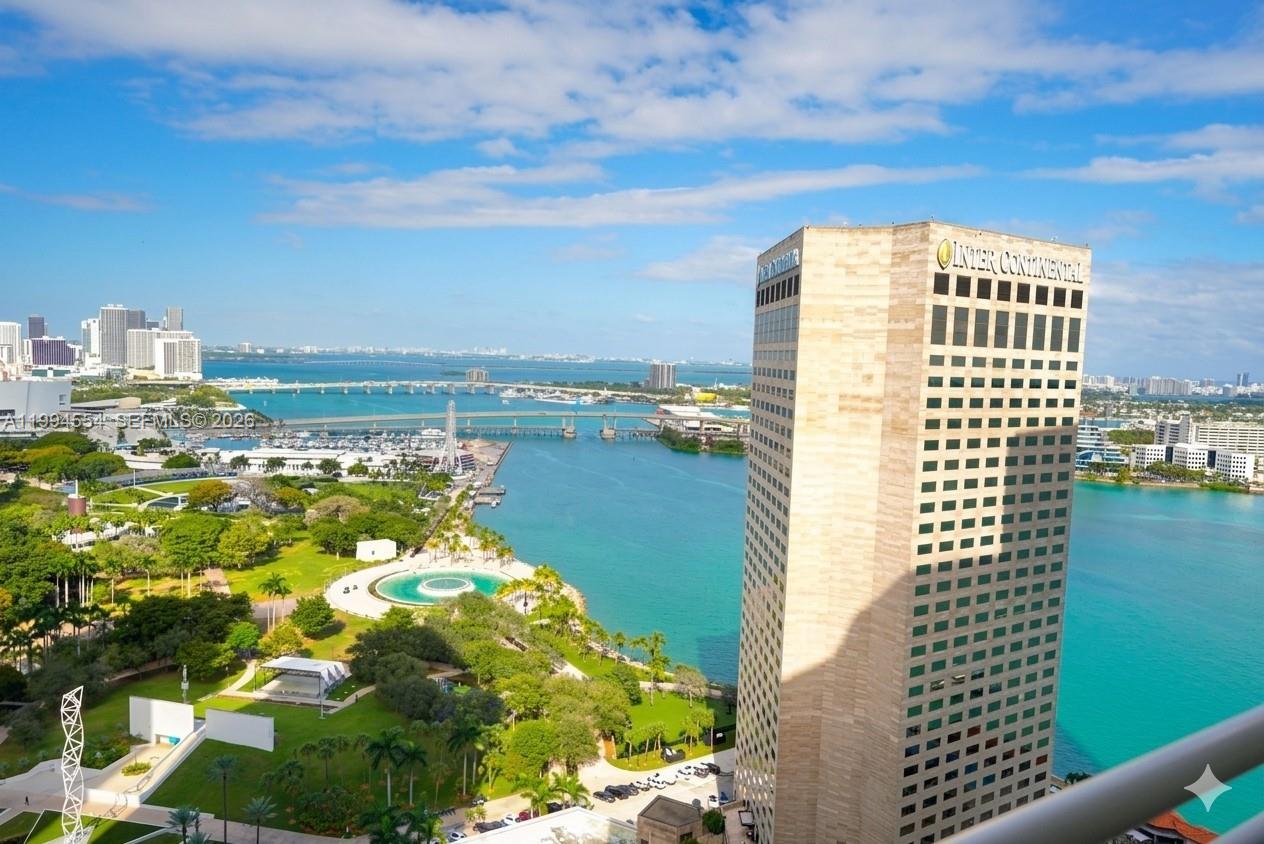 image One Miami West1