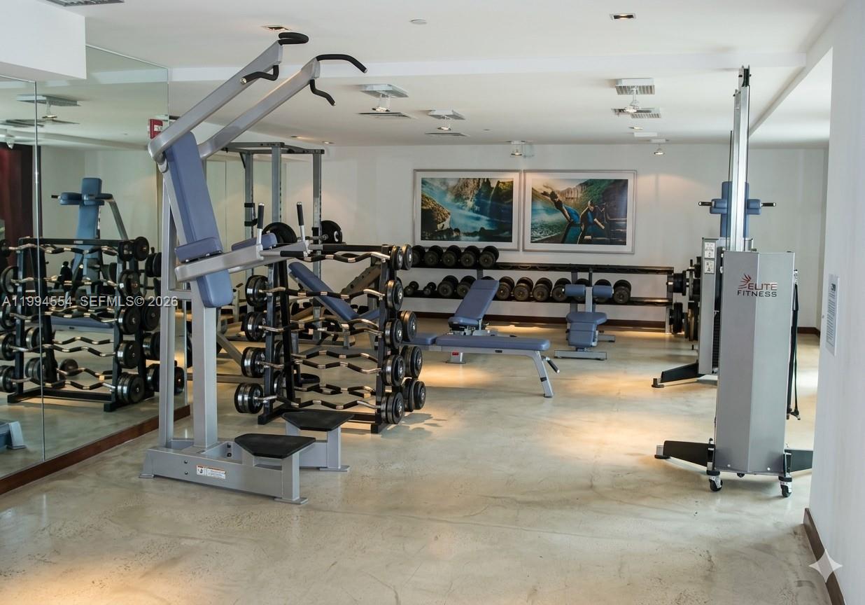 image One Miami West22