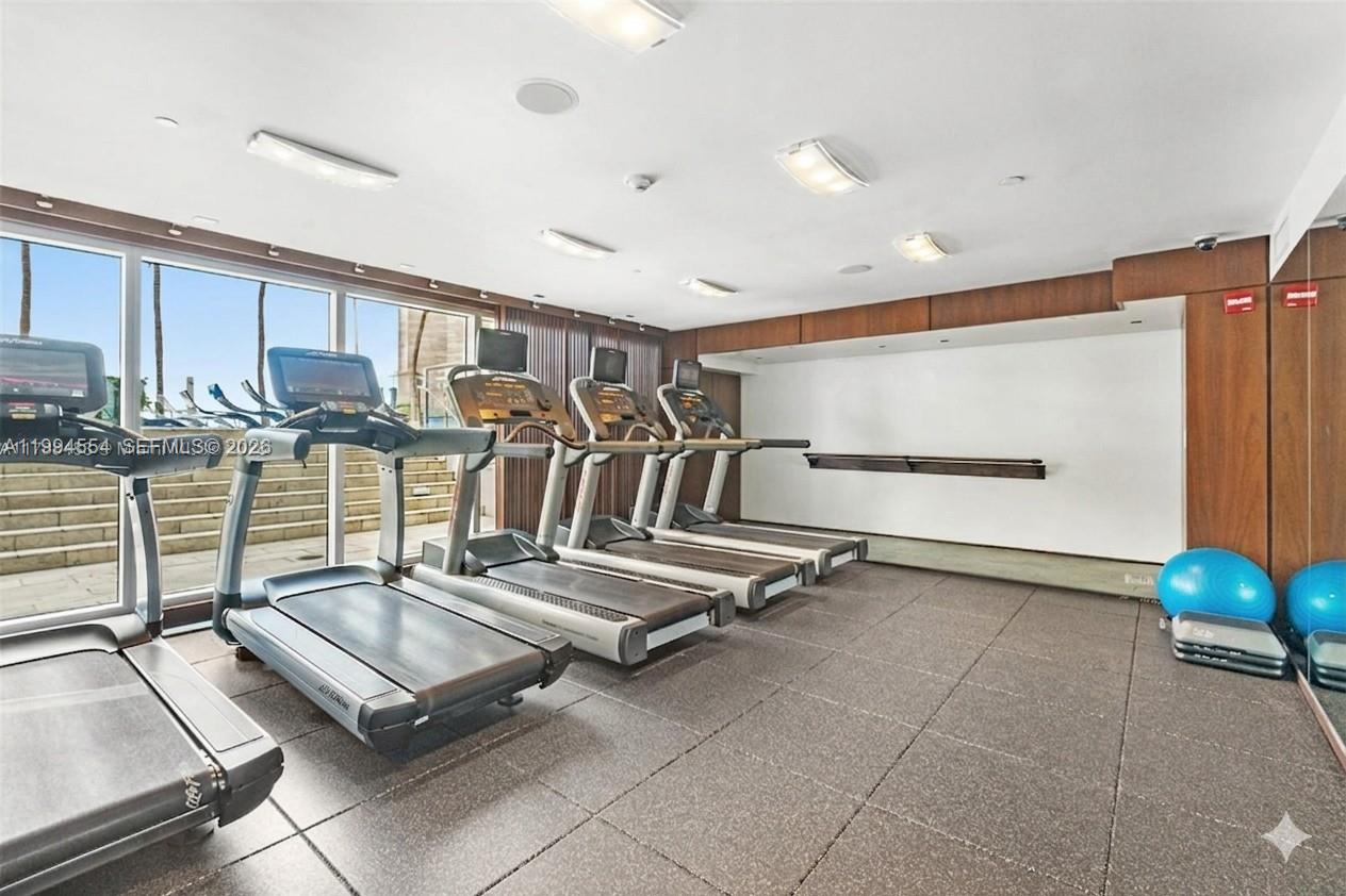 image One Miami West23